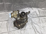 1990-1997 Mazda Miata Mx-5 OEM Manual Transmission 5-Speed 148K Miles 90-97