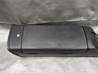 90-97 Mazda MX-5 Miata Center Console Arm Rest 89NADU 1990-1997