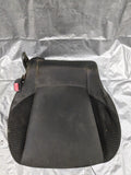 2001-2005 Mazda Miata Mx-5 OEM Driver (LH) Cloth Seat Lower Cushion Bottom 01-05