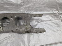 1990-2005 Mazda Miata Mx-5 PPF Power Plant Frame Brace Auto Automatic 90-05