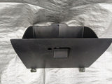 1990-1993 Miata Used Glove Box W/Hinges Black 90-93 Miata MX5 NA0164030E OEM 92NASU