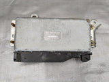 1994-1997 Mazda Miata Mx-5 OEM Genuine ABS Anti Lock Brake Computer Module ECU N036 94-97