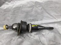 1999-2005 Mazda Miata Mx-5 OEM Manual Shifter 03NB28W 99-05