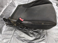 2001-2005 Mazda Miata Mx-5 OEM Driver (LH) Cloth Seat Lower Cushion Bottom 01-05