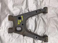 99-05 NB MAZDA MX-5 MIATA LOWER CONTROL ARM REAR Left Driver SIDE 01NB18J 1999-2005