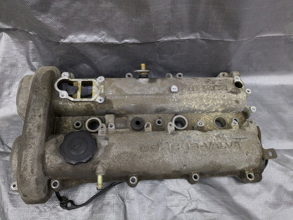 2001-2005 Mazda Miata Mx-5 OEM Valve/ Cam Cover 01-05