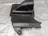 1990-1993 Miata NA 1.6 Jackson Racing Cold Air Intake CAI **Missing Parts** 90-93