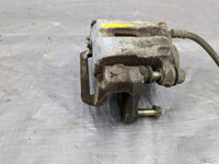 94-05 MAZDA MIATA: Left Front Brake Caliper NON SPORT 94NAPZ 1994-2005