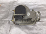 1990-1993 Mazda Miata Mx5 Oem Mass Air Flow Meter MAF AFM Unit 1.6L NA 90NASU 90-93