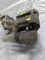 1994-1997 MAZDA MIATA Right Rear Brake Caliper 94-97 96NAPT