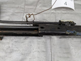 1990-1997 Mazda Miata Mx-5 OEM Seat Rail Mount Slider Track Passenger (RH) Side #4 90-97
