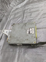 1990-1993 Mazda Miata Mx-5 OEM ECU/ECM Computer B61P-18881-A 92NASU 90-93