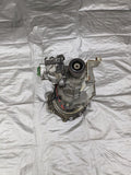 1990-1997 MAZDA MX-5 MIATA Manual Transmission 5 Speed OEM USED TESTED 90NASU 90-97