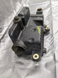 1990-1993 Mazda Miata OEM 1.6 Airbox Air Box Intake Lower Only B61P-13-320 90-93