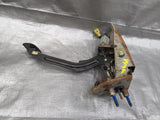 90-05 Mazda MX-5 Miata OEM Clutch Pedal Assembly NA NB 89NADU 1990-2005