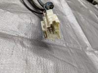 1990-1997 Mazda MX-5 Miata NO Cruise Combination Switch Headlight Wiper #5 90-97