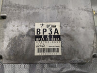 1996-1997 Mazda Miata NA8 OEM ECU Engine Computer Unit BP3A18881A BP3A 96-97