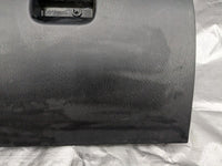 1999-2005 Mazda Miata Mx-5 OEM Black Glove Box Shell 99-05