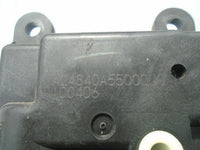 2006-2015 Mazda MX-5 Miata OEM Actuator (NE51-61-B60) 06-15