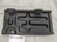 1990-1997 Mazda Miata Mx-5 Black Center Console Lid #1 90-97