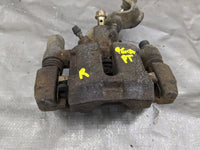 1994-1997 MAZDA MIATA Right Rear Brake Caliper 94-97 96NAPT