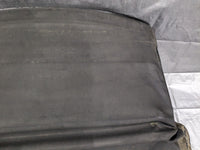 1990-2005 MAZDA MX5 MIATA Convertible Roof Soft Top Plastic Window 91NA3L 90-05