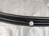 1990-2005 Mazda Miata Mx-5 OEM Windshield Wiper Cowl Plastic Trim Panel 90-05