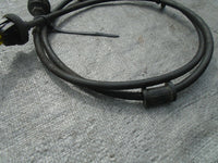 1994-2005 Mazda Miata Mx-5 OEM Throttle Acceleration Cable 94-05