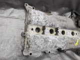 1990-1993 MAZDA MIATA MX-5 ENGINE VALVE COVER DOHC 16 VALVE 89NASU 90-93