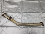 1990-1993 Mazda Miata Mx-5 OEM Exhaust Down Pipe #1 90-93