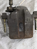 94-05 MAZDA MIATA: Left Front Brake Caliper 1994-2005 01NB18J