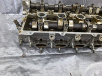 94-97 Mazda MX-5 Miata OEM Engine CYLINDER HEAD 1.8L 96NAM8 1994-1997