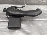 90-93 Mazda Miata OEM 1.6 Air Intake Crossover Tube Resonator Pipe 1990-1993