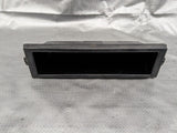 1990-1993 Mazda Miata Mx-5 Under Radio Pocket/ Cubby 90-93