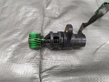 99-05 Mazda MX-5 Miata Vehicle Speed Sensor VSS 22 TeethGreen 4.3 01NBSU 1999-2005