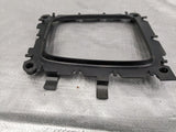 1990-1997 Mazda Miata Mx-5 OEM Shift Boot Retainer Ring Holder NA0164344 90-97