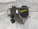 1990-1993 Mazda Miata Mx-5 OEM Mass Air Flow Meter MAF AFM Unit 1.6L 94NAUC 90-93