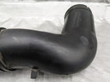 1990-1993 Mazda Miata Mx-5 OEM Intake Accordion Rubber Tubing 1.6 B61P 90-93