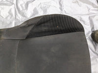 2001-2005 Mazda Miata Mx-5 OEM Driver (LH) Cloth Seat Lower Cushion Bottom 01-05