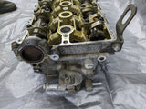 2001-2005 Mazda Miata Mx-5 OEM 1.8L VVT Cylinder Head 03NB28W 01-05