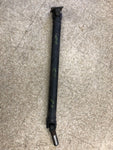 1990-93 Mazda Miata Manual Drive Shaft 1.6L Used Tested Good OEM