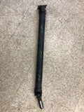 1990-1993 Mazda Miata Mx-5 OEM Manual Drive Shaft 1.6L 90-93