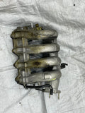 1990-1993 Mazda Miata Mx-5 1.6L Intake Manifold 90-93