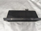 1990-1993 Mazda Miata Mx-5 Under Radio Pocket/ Cubby 90-93