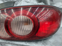 2001-2005 Mazda Miata Mx-5 OEM Taillight Passenger (Right) Side 01-05