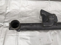 94-97 Mazda Miata MX5 MX-5 OEM NA8 BPE8 Intake Crossover Tube Pipe Accordion