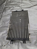 1990-1993 Mazda Miata Mx-5 OEM A/C Condenser Assembly 91NAUC 90-93