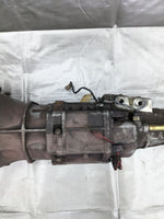 1990-1997 Mazda Miata Mx-5 OEM Manual Transmission 5-Speed Unknown Milage #6 90-97