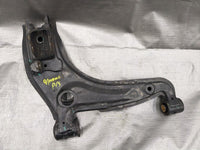 1999-2005 Mazda Miata Mx-5 OEM Front Lower Control Arm Passenger (RH) Side 91NAUC