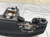 1990-1993 Mazda Miata Mx-5 OEM Dashboard 90-93